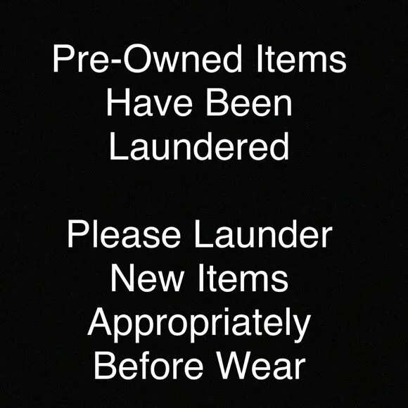 NEW J Crew Jeans Womens 25 blue denim straight boyfriend fit preppy casual - Picture 9 of 10